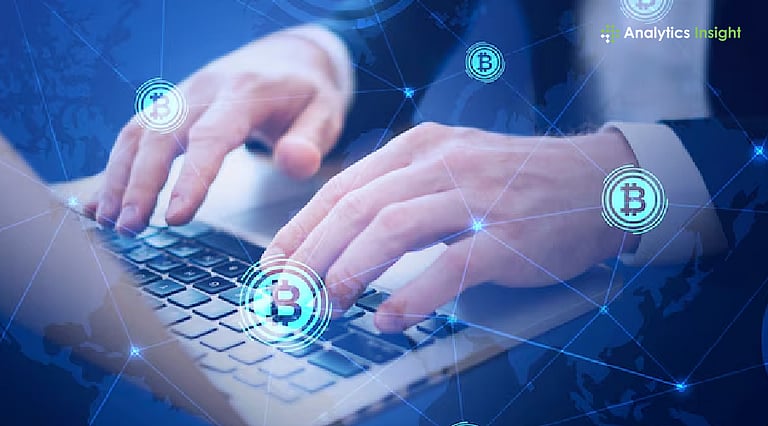 Best Stablecoin Companies for Cross-Border Payments to watch out for