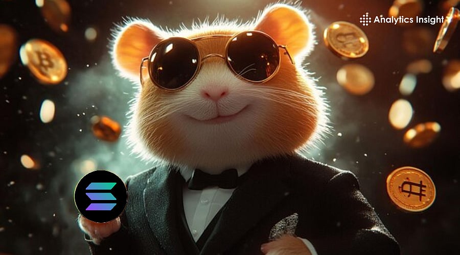Will Solana Meme Coins Take Over the Crypto World?