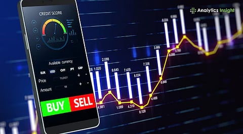 Best Stocks to Buy Under $1000 in 2025