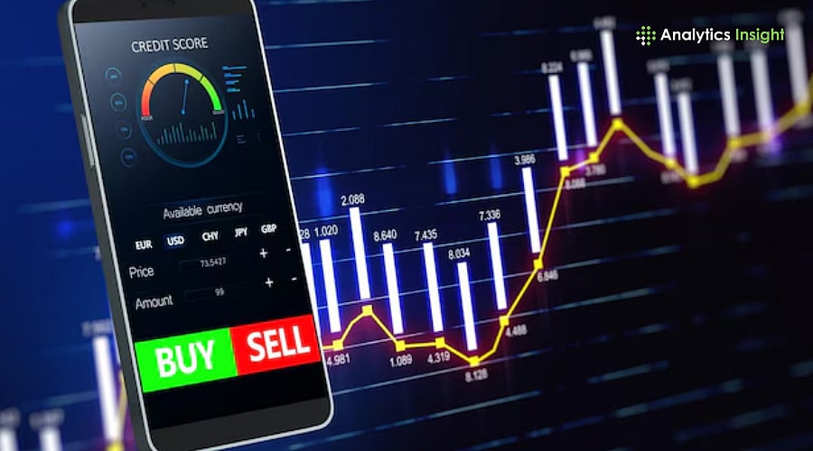 Top Performing Stocks to Buy With $1,000 Right Now (Updated 2025)