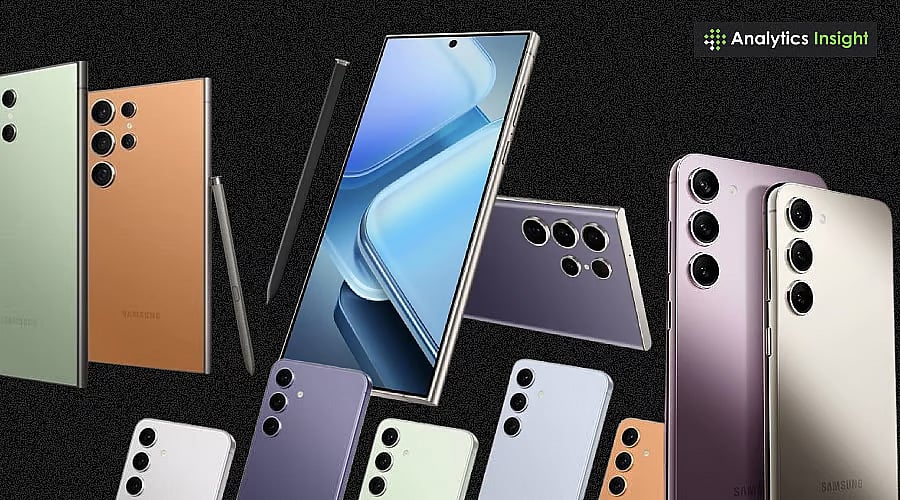Top 10 Phones Under Rs. 20,000 to Buy in November 2025