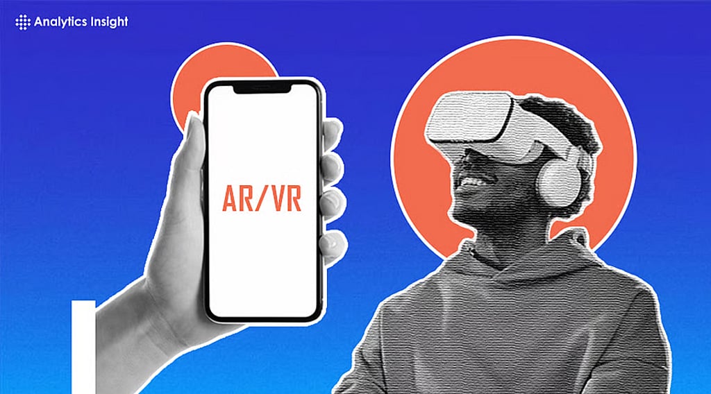 Best Educational VR Apps in 2025