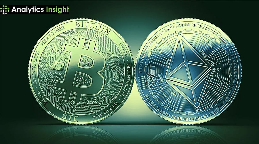 Ethereum News Today: Tom Lee Predicts ETH is Entering a Bitcoin-Like  Supercycle Amid Market Volatility