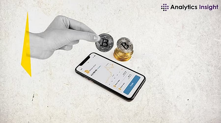 A Simple, Step-by-Step Guide to Buy Bitcoin for Beginners