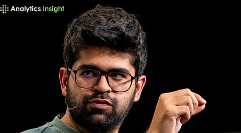 Perplexity Faces Criticism at San Francisco AI Event, Tagged as ‘Most ...