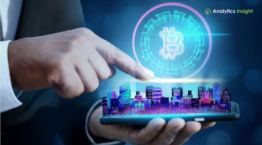 Best Crypto-Friendly Banks in Singapore in 2025