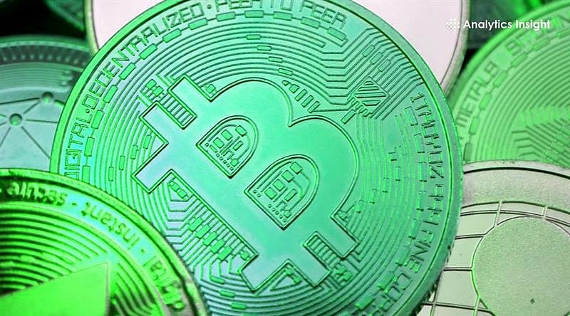 Crypto Prices Today: Bitcoin Tumbles 5.1% at $90110 and Ethereum at $2994  Lead Broad Market Selloff