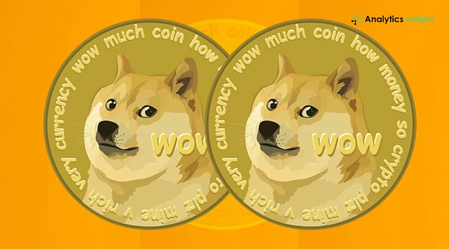 Is Dogecoin a Millionaire-Maker or Hype?