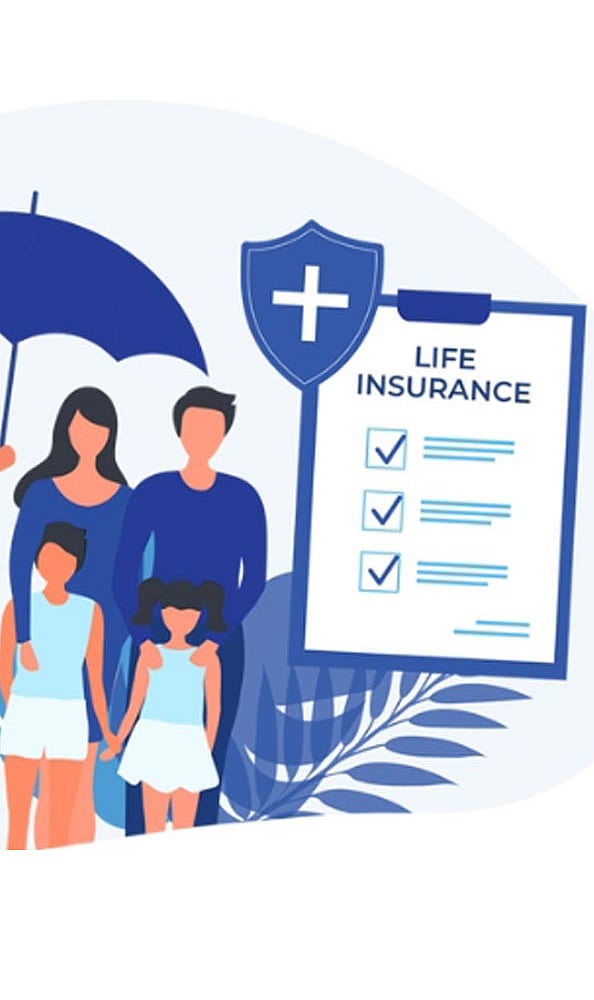 How to Choose a Life Insurance Policy: 4 Key Tips for Every Buyer