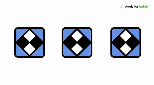 NYT Mini Crossword Answers for November 19, 2025
