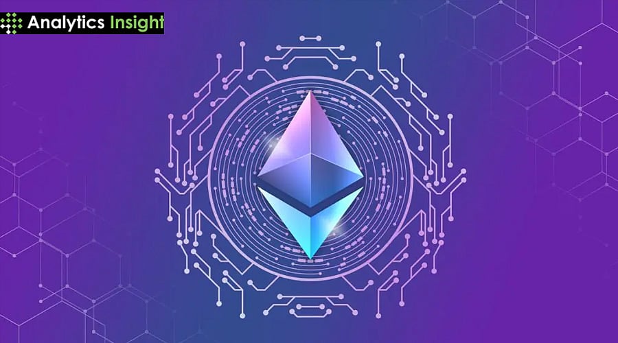Ethereum News Today: Tom Lee Bullish on ETH, Thinks it is Close to Hitting  its Bottom