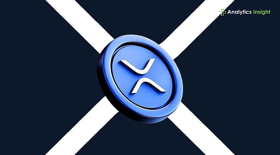 XRP Adoption Grows as Banks Evaluate Ripple Technology