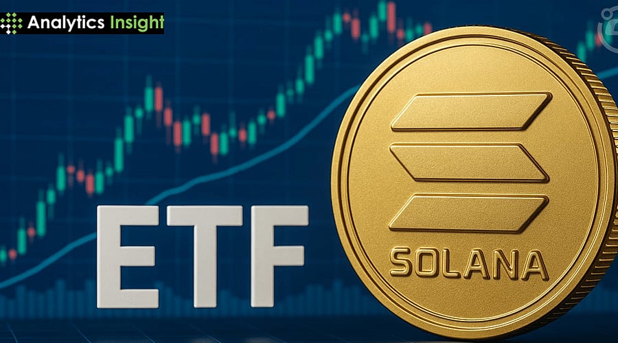 Fidelity Launches FSOL Solana ETF on NYSE Arca with Zero Fees Until 2026