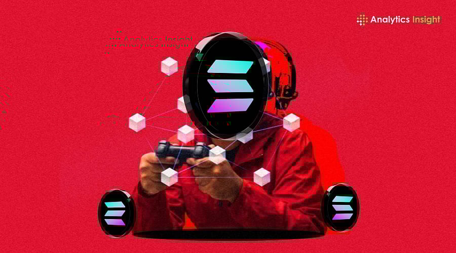 Why Will Solana Lead Blockchain Innovation?