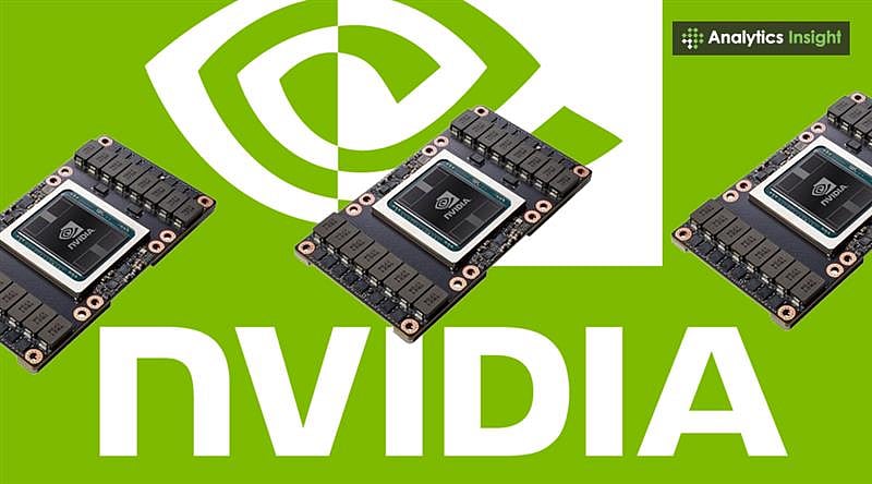 NVIDIA Q3 Earnings Climb as AI Chip Demand Surges