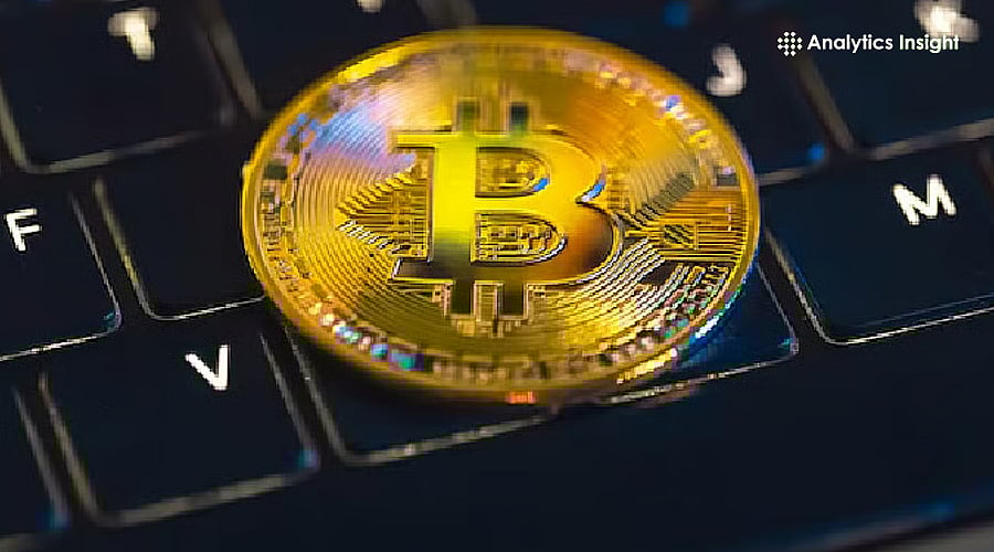 Crypto Prices Today: Bitcoin Holds $92,000, Altcoins in Red