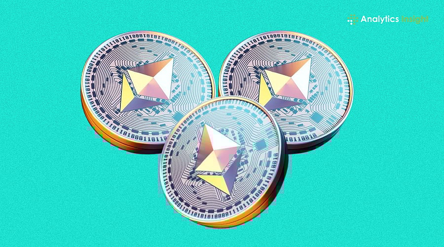 Ethereum Unifies Layer‑2 with Its New Interop Layer