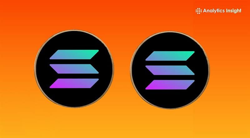 Will Solana Be Worth More Than XRP by 2030?