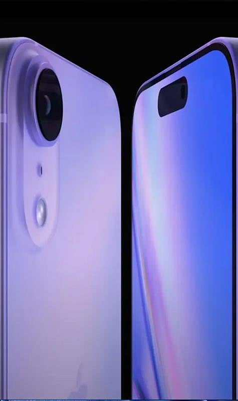 Mobile Features That Will Dominate in 2026