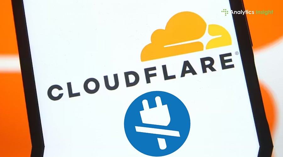 Cloudflare Outage Sparks Fresh Calls for Full Decentralization