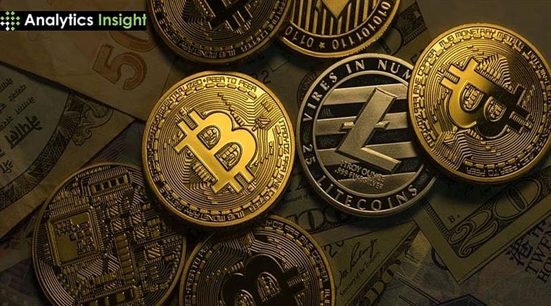 Crypto News: Pi Netword, BNB Chain, ETFs and More