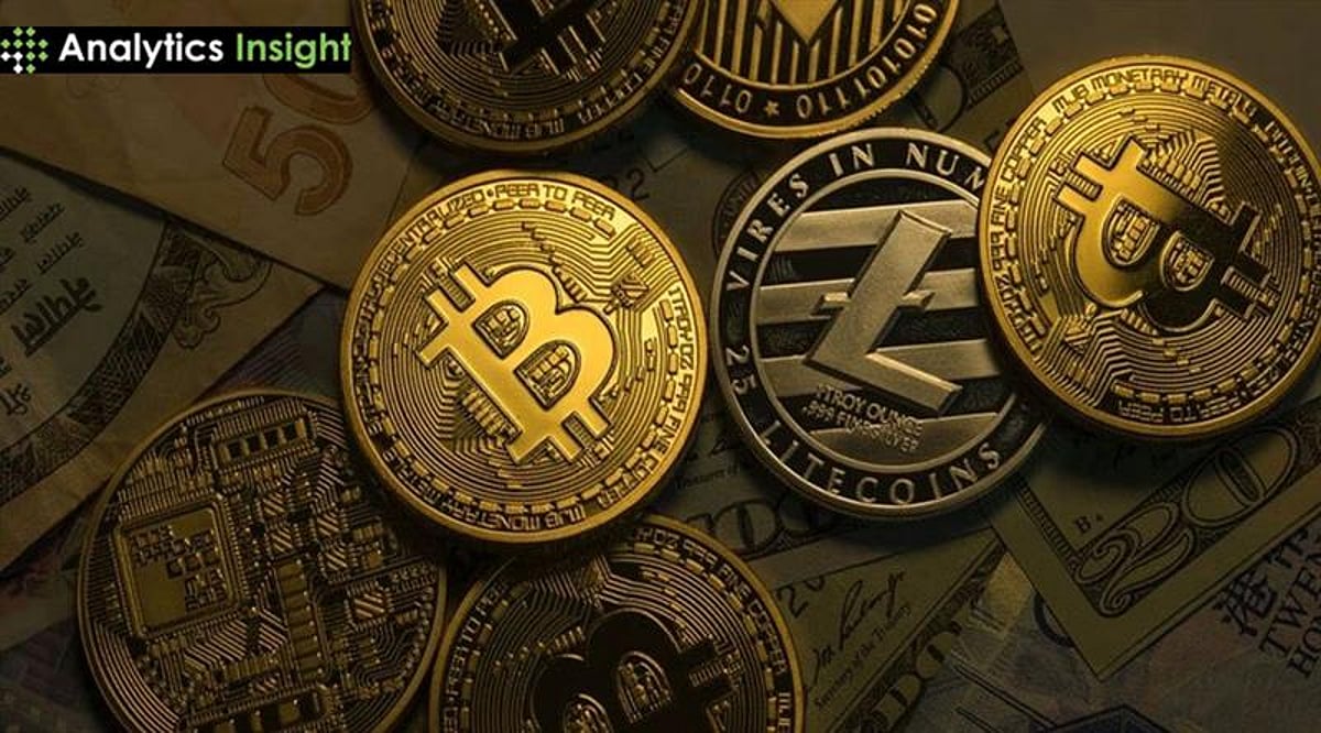 Crypto News: Pi Netword, BNB Chain, ETFs and More