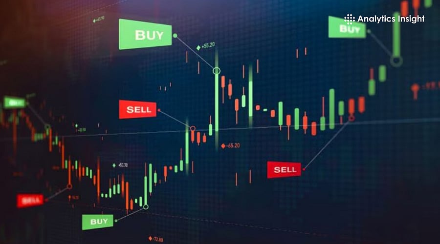 Learn About Order Books and Market and Limit Orders in Crypto