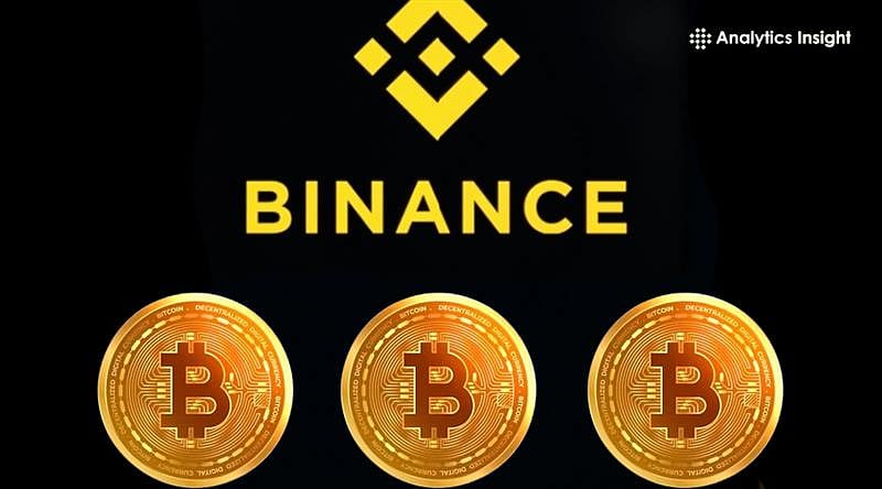Binance Coin (BNB) Under Pressure: Price Near $830 as Market Faces Broad  Downturn