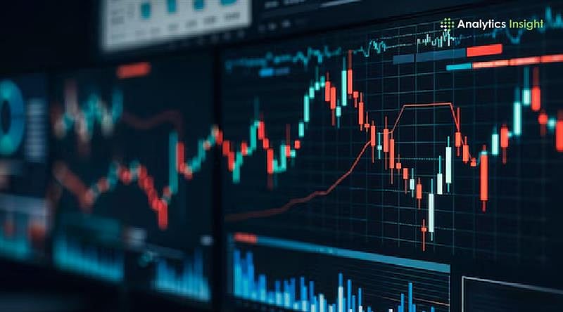 Stock Market Update: Nifty 50, Sensex Set for Weak Opening as Global ...