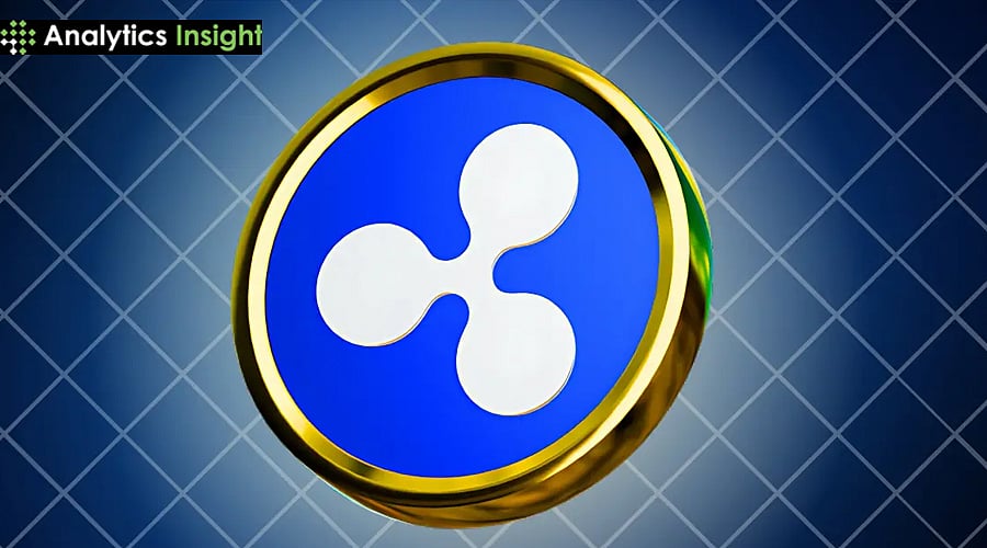 XRP News Today: Bitwise XRP ETF Hits $22M Volume in Strong Market Debut