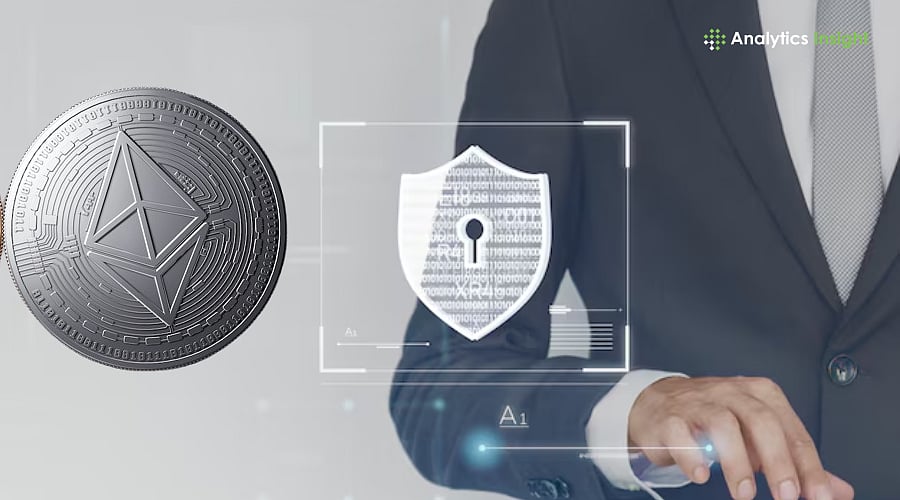 What is KYC in Crypto? Why Crypto Exchanges Require Your ID