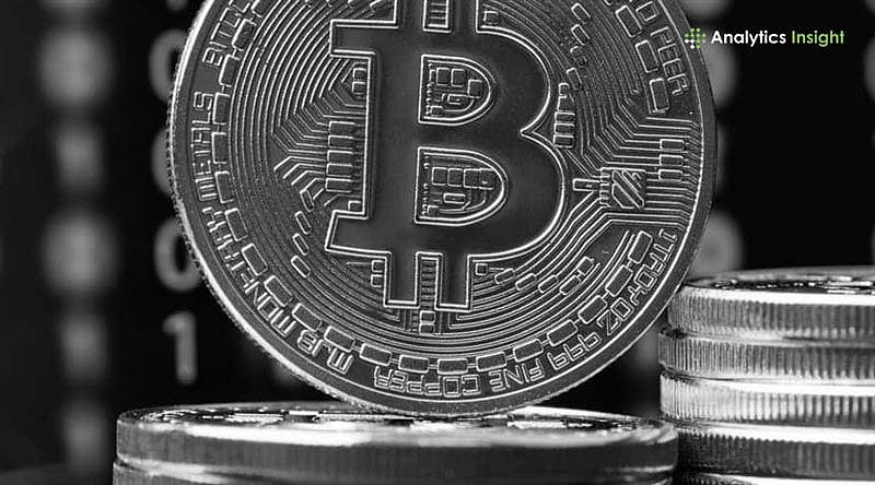 Bitcoin Price at $85,350 as Market Hits New Lows