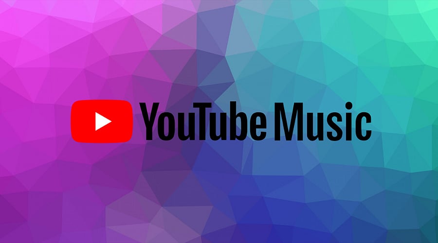 How to Play YouTube Music in Background