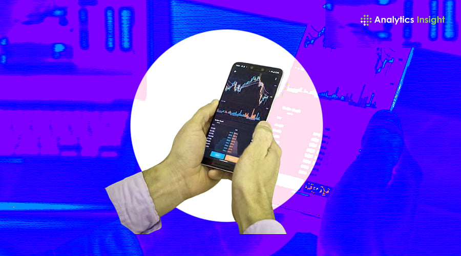 Best Budget Stocks to Buy in 2025