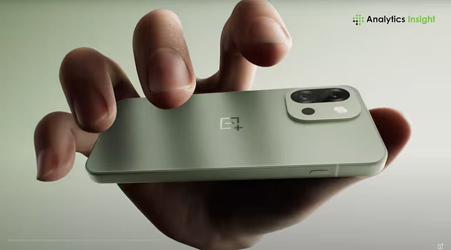 Best Smartphones Launching in India in 2026