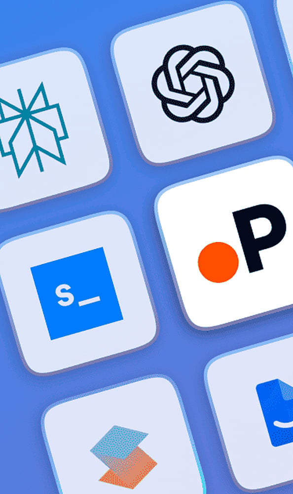Best AI Tools for Content Creators in 2025
