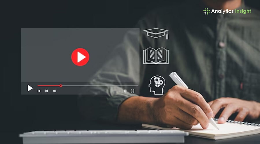 Top University-Level AI Courses on YouTube