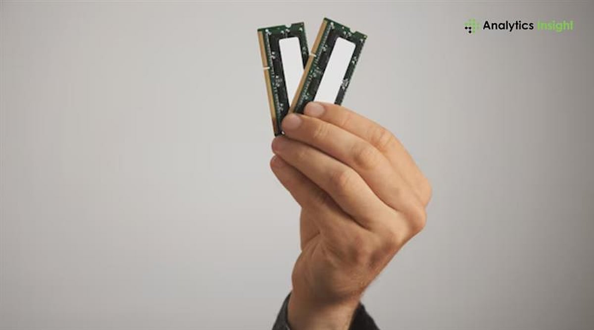 Top SSDs for PC Upgrades to Watch in 2025