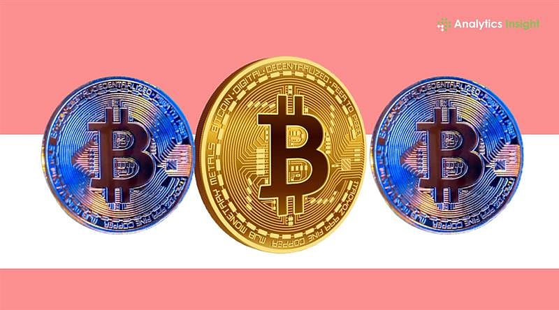 Bitcoin Price Near $86,000 Level After Heavy ETF Outflows