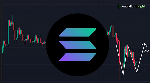 Will Solana Be the First Altcoin to Bounce Back?