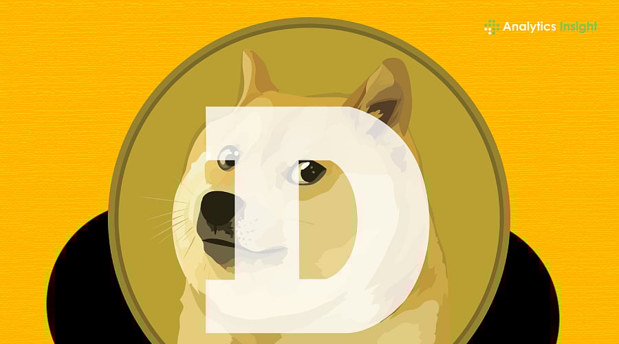 How Does a 2x Leveraged Dogecoin ETF Work?