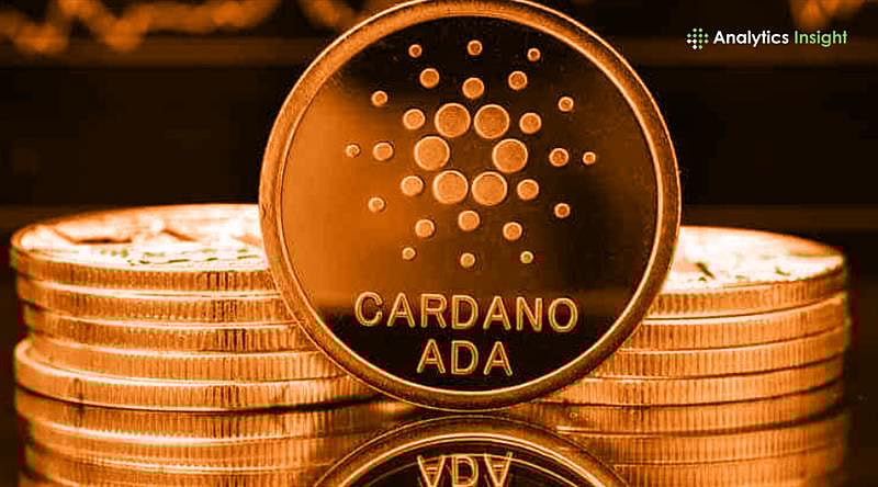 Cardano News Today: Cardano Faces Rare Chain Split After Node Software  Exploit