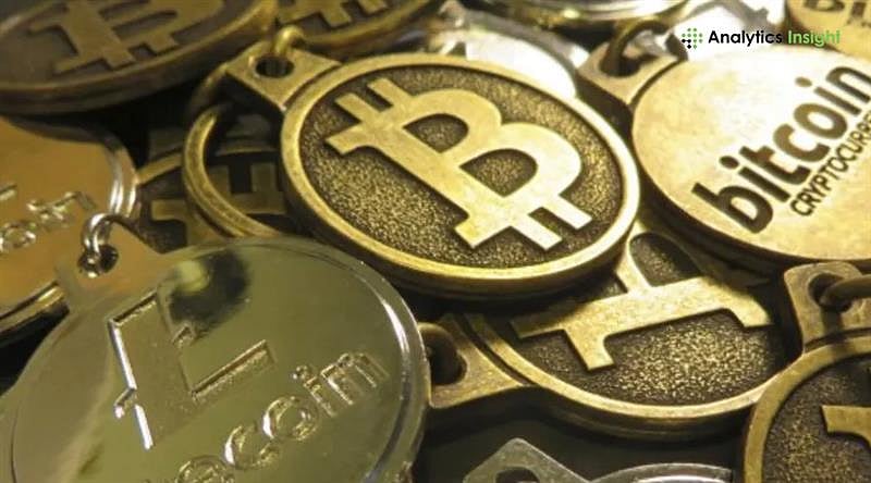 Crypto Prices Today: Bitcoin Hits $89,000, Altcoins Trade in Green