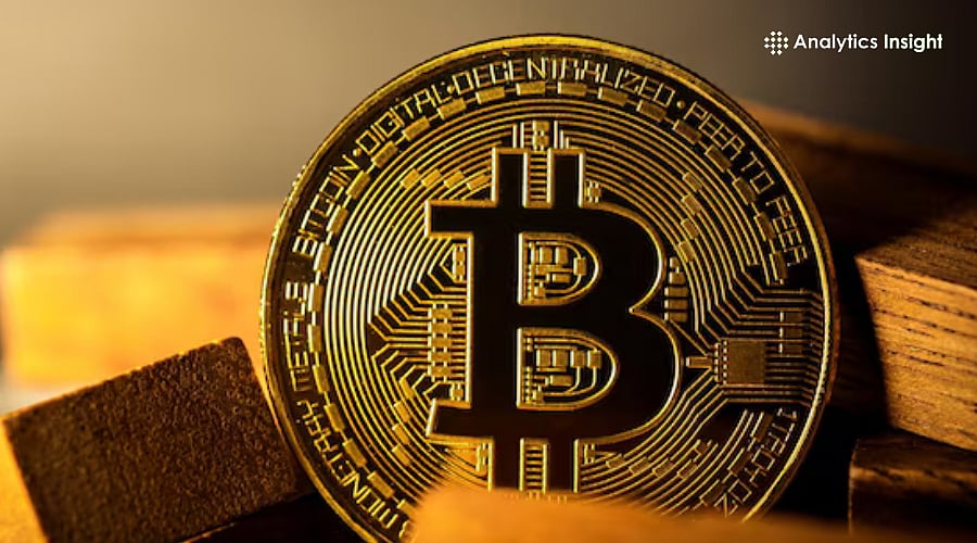 Why Has BTC Slipped into the Worst Monthly Decline Since 2022?