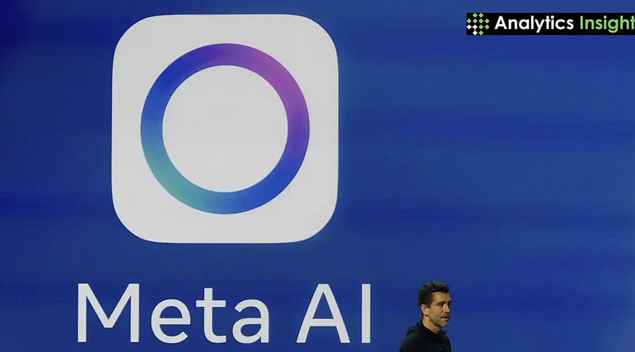 Meta in Talks to Buy Google AI Chips, a Multi-Billion-Dollar Deal to ...