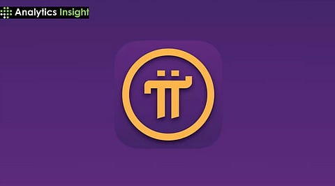 Pi Network Upgrades App Studio With Code Tools and New Developer Features
