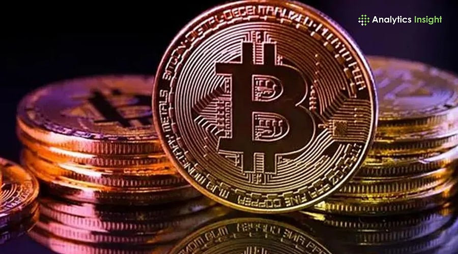 Bitcoin Dips to $88,500 as ETF Outflows Reach $3 Billion
