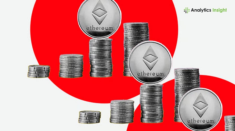 Why is Ethereum Struggling to Recover Above $3,000?