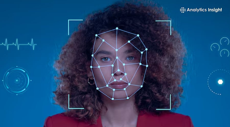 How to Spot Deepfakes and Stay Safe in 2025