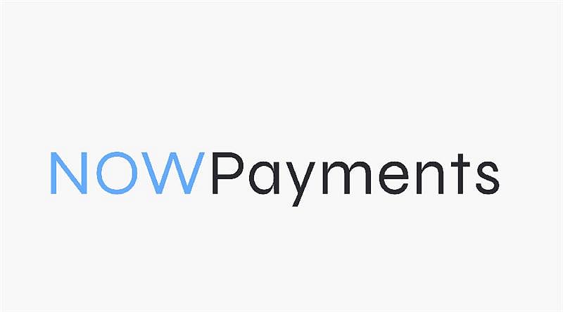 top-crypto-payment-service-providers-to-use-in-2025